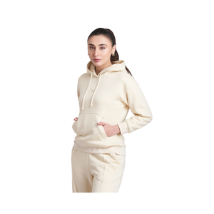 2025 ensembles de vêtements de sport élégants sur mesure pour femmes survêtements d'hiver de conception OEM respirants - Product Image 1