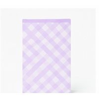 Magnetic Self-Adhesive Memo Pad-<b>Cute</b> <b>Notebook</b>-Style Sticky Notes for Office School Gifts Recycled Paper - Product Image 5