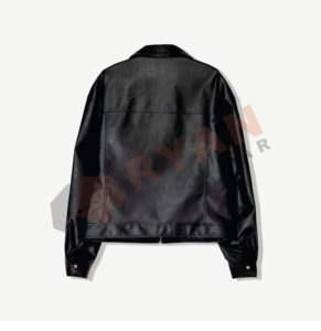 เสื้อแจ็คเก็ตวาร์ซิตี้แบบมีฮู้ดสำหรับผู้ชาย คุณภาพสูง เคลือบผิวอย่างดี พิมพ์ลายดิจิตอลตามสั่ง ออกแบบโลโก้ได้ ขายส่ง ปิดซิป สไตล์ลำลอง รับผลิตแบบ OEM - Product Image 6