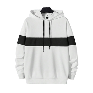 Gran oferta de chándales de diseño para hombre, chándales, ropa personalizada, prendas de vestir exteriores, jersey de lana, Tops, pantalones, Joggers, chándales informales para hombre - Product Image 3
