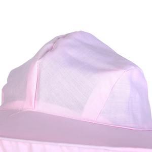 <b>Bee</b> Keeping Jacket Ventilated Protective Apiary <b>Suit</b> Durable Polyester Waterproof Plus Size Breathable Sting Proof Outfit - Product Image 5