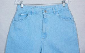 Jean 2T emb | Baggy Streetwear Denim | Bretelles à boucle Hip Hop | Tenue Edgy Grunge | Esthétique sombre Y2K | Patchwork à jambes larges - Product Image 4