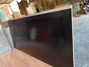 Plancher en bois de conteneur Kego T5 de haute qualité pour expédition - Product Image 3