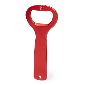 Apribottiglie Sostenibile Gambit in Materiale Riciclato, Cavatappi ed Apribottiglie Ecologici - Product Image 3