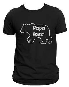 Impression DTG 100% coton personnalisée T-shirts délavés à l'acide pour hommes Streetwear surdimensionné Style Hip Hop Crew Fitness - Product Image 6