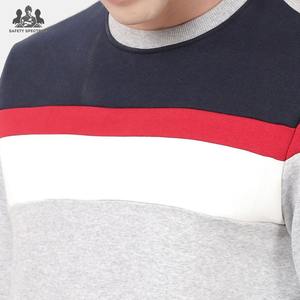 Sweat-shirts à capuche pour hommes de qualité supérieure, 100% coton, tricotés, écologiques, pour l'hiver, personnalisables, en polaire, imperméables - Product Image 6
