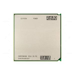 IBM PSeries 8-Core 4.1GHz Power7 CPU Processor High-Performance <b>Turning</b> <b>Tool</b> - Product Image 2