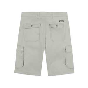 Luxury Men's <b>Shorts</b> 3/4 Cotton <b>Denim</b> Baggy Summer Unisex Oversized <b>Shorts</b> Designer Hip Hop Outdoor Clothing Cargo <b>Shorts</b> for Men - Product Image 4