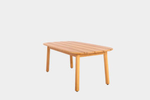 Conjunto de Sofás Canape Lounge Diseñado con Asientos Cómodos, Estructura Resistente y Diseño Relajado para Espacios Interiores y Exteriores - Product Image 6