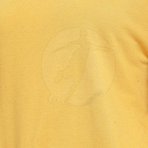 Camiseta holgada a la moda para mujer, camisa de manga larga hecha en algodón y poliéster, para el sudor - Product Image 6