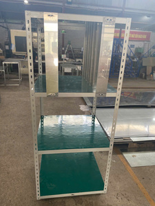 Sheet metal <b>fabrication</b> <b>service</b> competitive price vietnam OEM factory high quality Custom sheet metal <b>fabrication</b> - Product Image 4