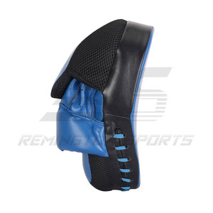 Wholesale Custom Logo Printed <b>Focus</b> <b>Pads</b> | New Latest Boxing <b>Focus</b> <b>Pads</b> Whole Sale Good Quality Custom New Styles <b>Focus</b> <b>Pads</b> - Product Image 4