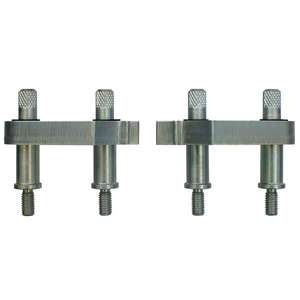 Herramienta de Bloqueo de Árbol de Levas Gedore para VW-Audi, Juego de Herramientas - Product Image 3