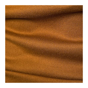 Ropa para correr de alta calidad, Sudadera con capucha de gran tamaño personalizada, ropa de entrenamiento, Jersey de algodón, sudaderas con capucha para hombres - Product Image 6