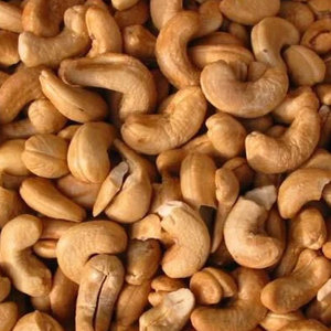 Vente en gros W180 Noix de cajou du Vietnam Noix de Kaju entières blanches pures Emballage de qualité supérieure OEM/ODM Livraison rapide dans le monde entier - Product Image 2
