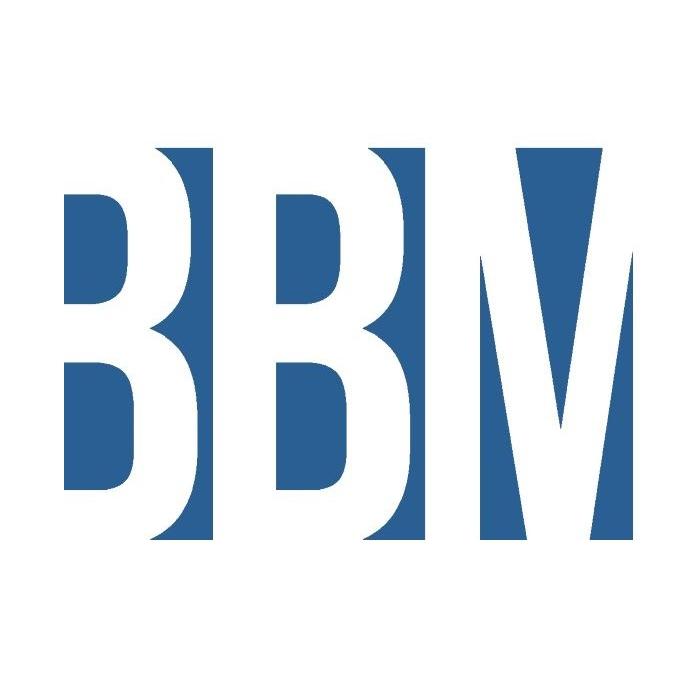 BBM Bremer Beschichtung Münker GmbH logo