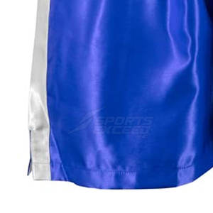 Durable Material Boxing Shorts Jiu Jitsu <b>Kimono</b> New Collection High Quality Boxing Shorts For <b>Men</b> - Product Image 6