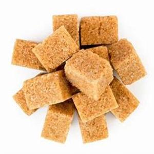 Top Fournisseur de Blanc Sucre de Canne Raffiné Liquide Poudre Glucose-Boîte Bouteille Sac Emballage En Vrac Disponible à Des Prix Bon Marché - Product Image 6