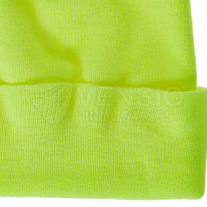 Gorro de invierno ligero para exteriores hecho a medida, 100% Lana, diseño de alta calidad - Product Image 5