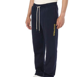 Ropa de otoño Nuevo con estilo Hot Slim Fit Avirex Pantalones Último estilo Diseño personalizado Hombres Avirex Pantalones para adultos - Product Image 5