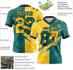 ชุดฟุตบอล - Product Image 6