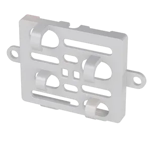 BALLUFF BAM03AM componenti industriali - Product Image 1