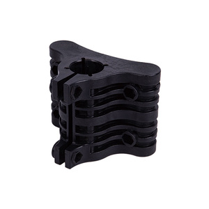 การฉีดขึ้นรูปพลาสติกแบบกําหนดเอง - Product Image 4