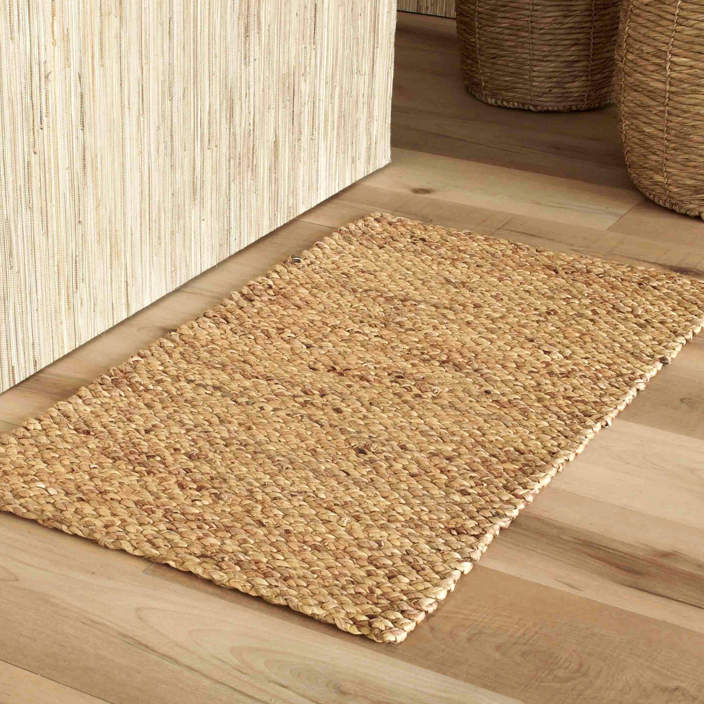 ธรรมชาติ