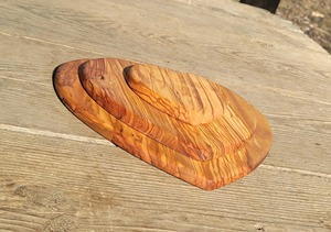 Adorno de Mesa Moderno en Forma de Corazón para Parejas, Elegante Detalle para Sala de Estar, Mesa de Comedor y Eventos con Temática de Amor, de la India - Product Image 5