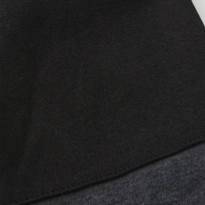 Venta al por mayor barato personalizado sublimación hombres ropa en relieve Logo Pakistán fabricante hombres sudaderas con capucha peso ligero cómodo hombres - Product Image 6