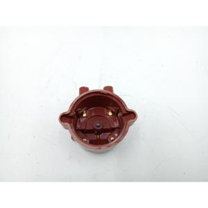 CAPOT DE DISTRIBUTION RENAULT Série 14 (76>83) Essence - Product Image 6