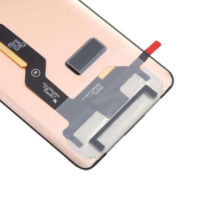 Écran tactile LCD d'origine pour téléphone portable Motorola Moto Edge 60 Pro, écran de remplacement, testé à 100 %, garantie 1 an - Product Image 4