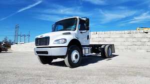 Camion tracteur diesel longue portée 6x4 avec cabine couchette pour transport routier lourd - Product Image 2