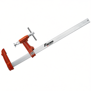 แคลมป์ปั๊ม Facom คุณภาพสูง - Product Image 3