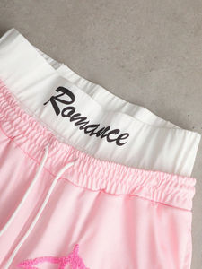 Chándal Informal con Capucha Personalizado para Hombre, Corte Regular, Ropa Deportiva de Invierno, Forro Polar de Alta Calidad, Resistente al Viento, para Adultos - Product Image 4