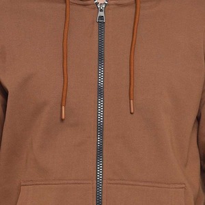 Invierno personalizado Logo impresión gimnasio Fitness desgaste polar tela hombres chándales Unisex chándal 2 piezas conjunto - Product Image 5