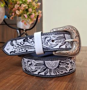 Ceintures et sacs à main personnalisés en perles et strass, sculptés à la main pour hommes et femmes, vintage, multicolores - Product Image 2