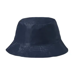 Cappelli e Berretti Promozionali Personalizzati Doubleface Nesy, Prodotto per Merchandising Personalizzato - Product Image 6