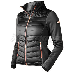 Chaqueta de equitación más vendida Chaqueta de equitación de nuevo estilo Diseña tu propia chaqueta de equitación - Product Image 1