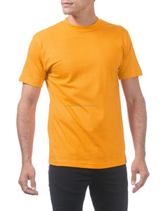 Camiseta de Hombre en Oferta, Precio Razonable, Nueva Moda Casual, Transpirable, de Media Manga, Ligera - Product Image 4