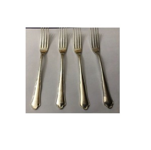 ชุดส้อมจิ้มผลไม้สุดสร้างสรรค์ทำจากโลหะขนาดเล็กและเค้กผลไม้แสนน่ารักสำหรับขนาดที่กำหนดเองได้ - Product Image 6