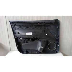 แผงประตูด้านในด้านหน้าขวา VOLKSWAGEN Polo รุ่นที่ 6 (17>) รหัส 2G4867012 CHY - Product Image 5