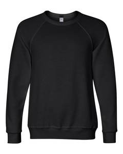 Premium <b>Men</b> Thermal Pullover Hoodie Sweatshirt 100% Cotton Eco-Friendly Airlume Combed Ringspun Fabric <b>for</b> Custom Logo - Product Image 1
