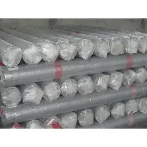 Rouleaux de bâche plastique 1,83 m * 50 m - Product Image 1