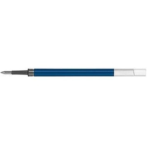 Gelmine Uni-ball Impact 0.6mm Blue <b>Pen</b> Refill High Visibility Color for Easy Reading - Product Image 1
