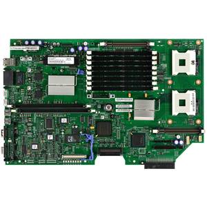 39Y6782 Placa Base IBM SOCKET 604 para ESERVER XSERIES 336 Reacondicionada - Product Image 3