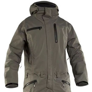 SkyWear AirFlex CloudFit, Espuma/EVA de Alta Elasticidad, Ropa de Uso Diario para Hombre, Ultraconfortable, Ajuste Relajado Ajustable, Estilo Urbano Moderno - Product Image 1