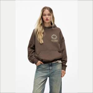 Sweat-shirts à capuche en molleton 100% coton à col montant d'hiver personnalisés pour femmes Vente en gros MOQ FAIBLE Sweat-shirts à capuche élégants et tendance - Product Image 5