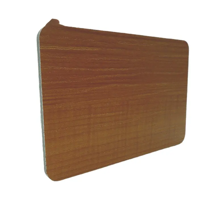 Goede Kwaliteit E0 E1 E2 6Mm/9Mm/12Mm/18Mm Mdf Board Prijzen Melamine Mdf Keukenkasten Louver Panelen Board
