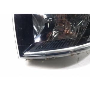FARO DELANTERO IZQUIERDO OPEL Vivaro Serie 93867960 (14>) - Product Image 2